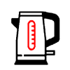 چای ساز
