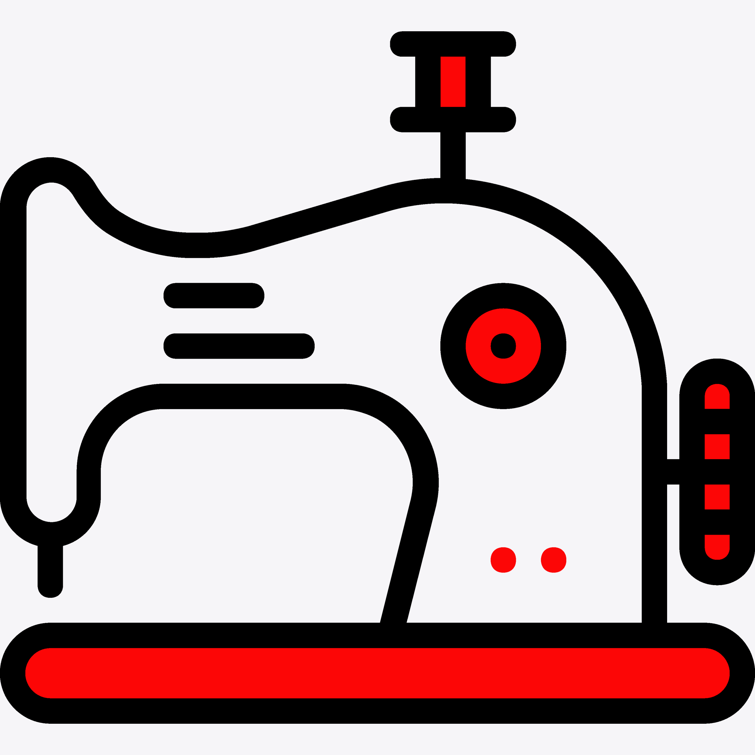 چرخ خیاطی